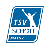TSV Schott Mainz