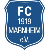 FC 1919 Marnheim