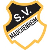 SV SW Mauchenheim