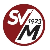 SV 1923 Mehlbach