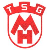 TSG Mittelbach-Hengstbach