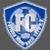 FC Fortuna 75 Mombach