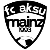 FC Aksu-Diyar e.V. Mainz