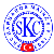 SKC Barbaros e.V.Mainz
