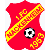 1. FC Nackenheim