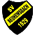 SV 1929 Neuhemsbach