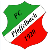 FC 1920 Pfeffelbach