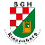 SG Hochwald Rinzenberg