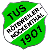 TuS Rötsweiler-Nockenthal