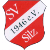 SV 1946 Silz