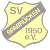 SV 1950 Spabrücken