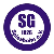 SG 1926 Spiesheim