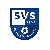 SV 1924 Schallodenbach