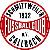 FC 32 Schmittw.-Callbach