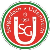 FC 1959 Udenheim