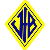 VfB 1920 Waldmohr