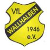 VfL 1946 Wallhalben