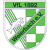 VfL Weierbach 1892