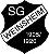 SG 1905/1920 Weinsheim