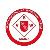 SVW-Mainz