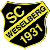 SC 1931 Weselberg