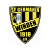 Spfr. Germ. 1919 Winden