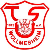 TuS 1913 Wollmesheim