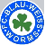 FC 1933 Blau-Weiß Worms