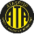 Ataspor S.u.K. Worms