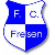 FC Freisen