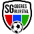 SF Güdesweiler