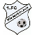 FC Niederkirchen