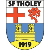 SF Tholey
