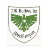 DJK Ballweiler-Wecklingen