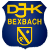DJK Bexbach
