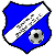 SV Breitfurt