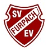 SV Furpach