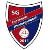 SV Gersheim