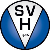 SV Heckendalheim
