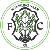 FC 08 Homburg