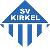 SV Kirkel