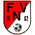 FV Neunkirchen