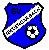 SV Niedergailbach