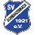 SV Schwarzenbach