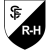 SF Hanweiler