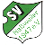 SV Naßweiler