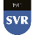 SV Rockershausen