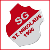SG St. Nikolaus