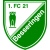 FC Besseringen