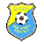 SV Gerlfangen-Fürweiler